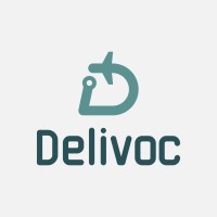 Delivoc