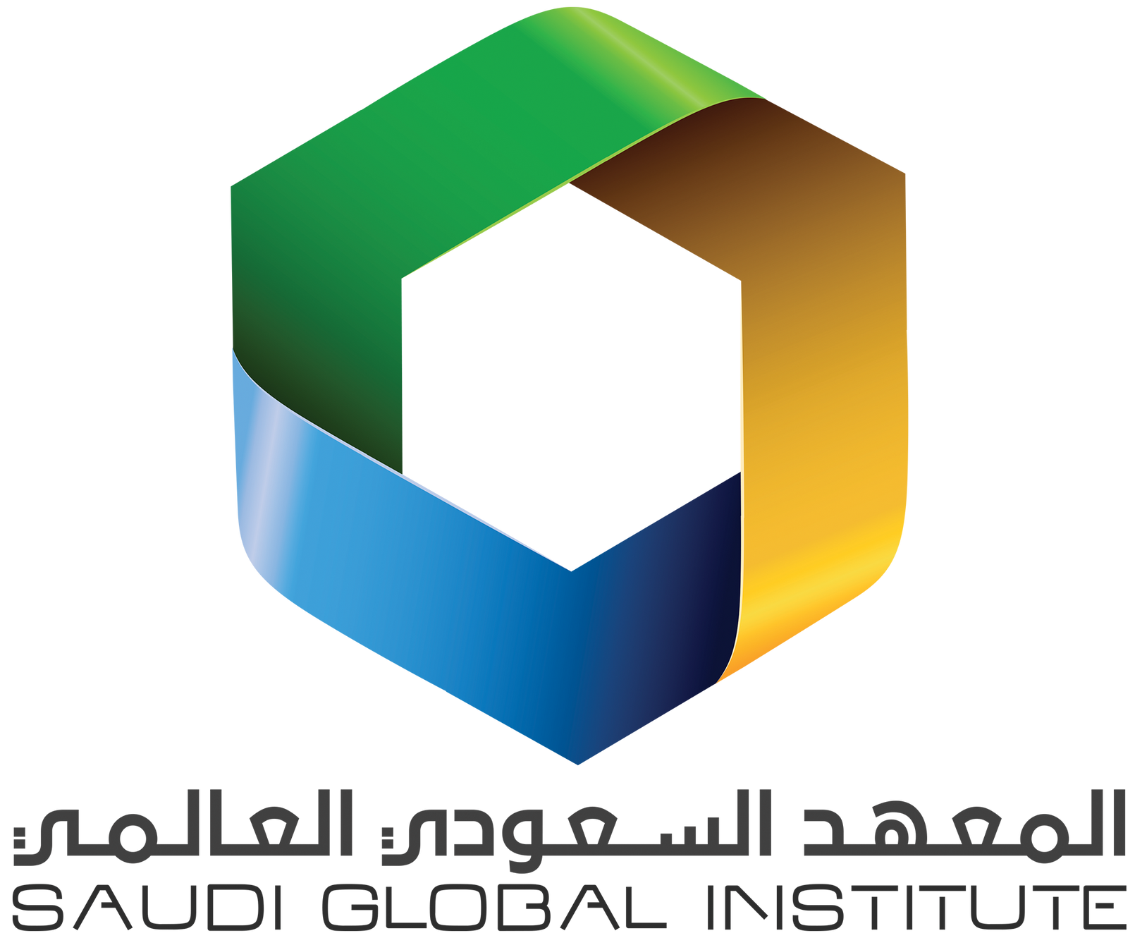 المعهد السعودي العالمي SGI
